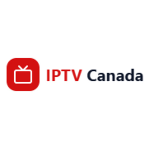 iptvscanada